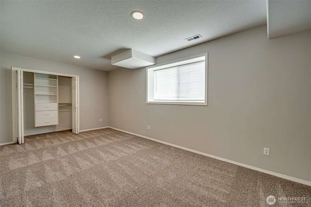 2217 NE 179TH STREET #38 Ridgefield, WA 98642