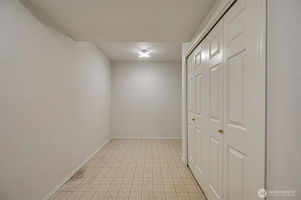 2217 NE 179TH STREET #38 Ridgefield, WA 98642