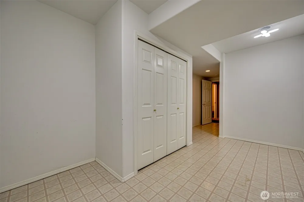 2217 NE 179TH STREET #38 Ridgefield, WA 98642