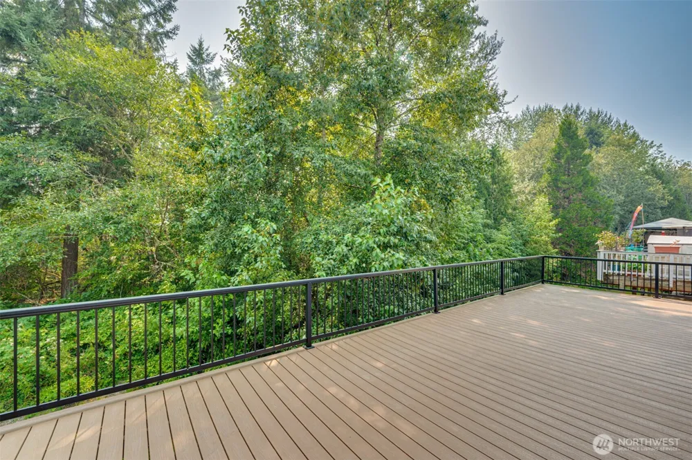 2217 NE 179TH STREET #38 Ridgefield, WA 98642
