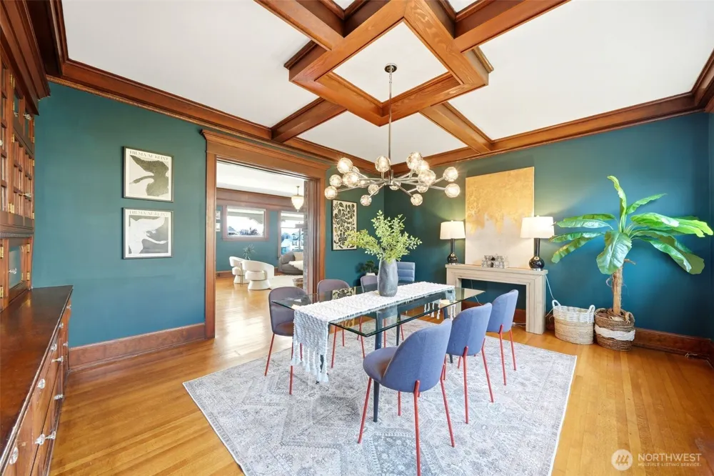 2329 Rucker Avenue Everett, WA 98201