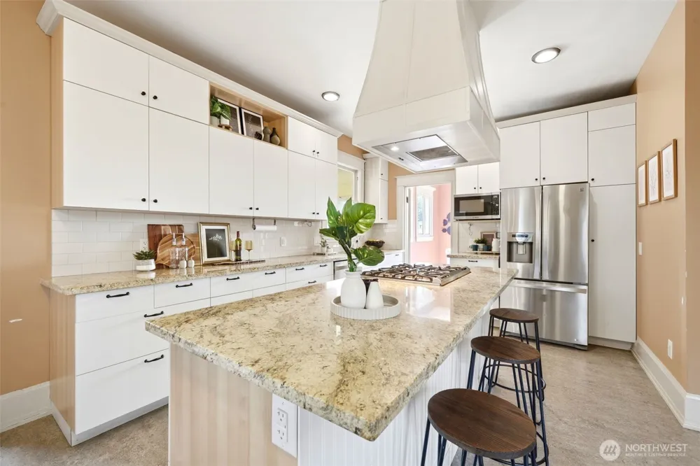 2329 Rucker Avenue Everett, WA 98201