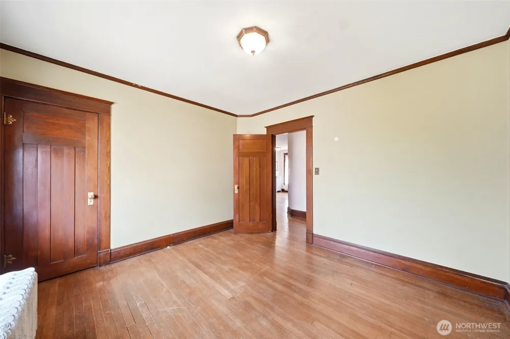 2329 Rucker Avenue Everett, WA 98201