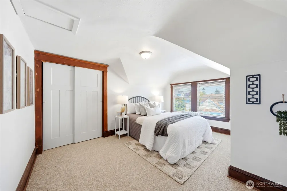2329 Rucker Avenue Everett, WA 98201