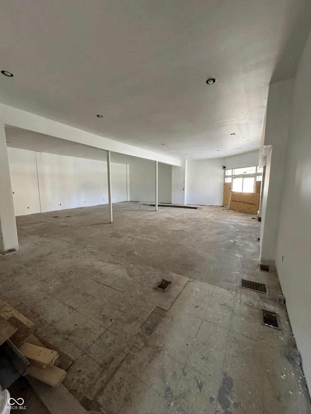 3363 Central Avenue Indianapolis, IN 46205