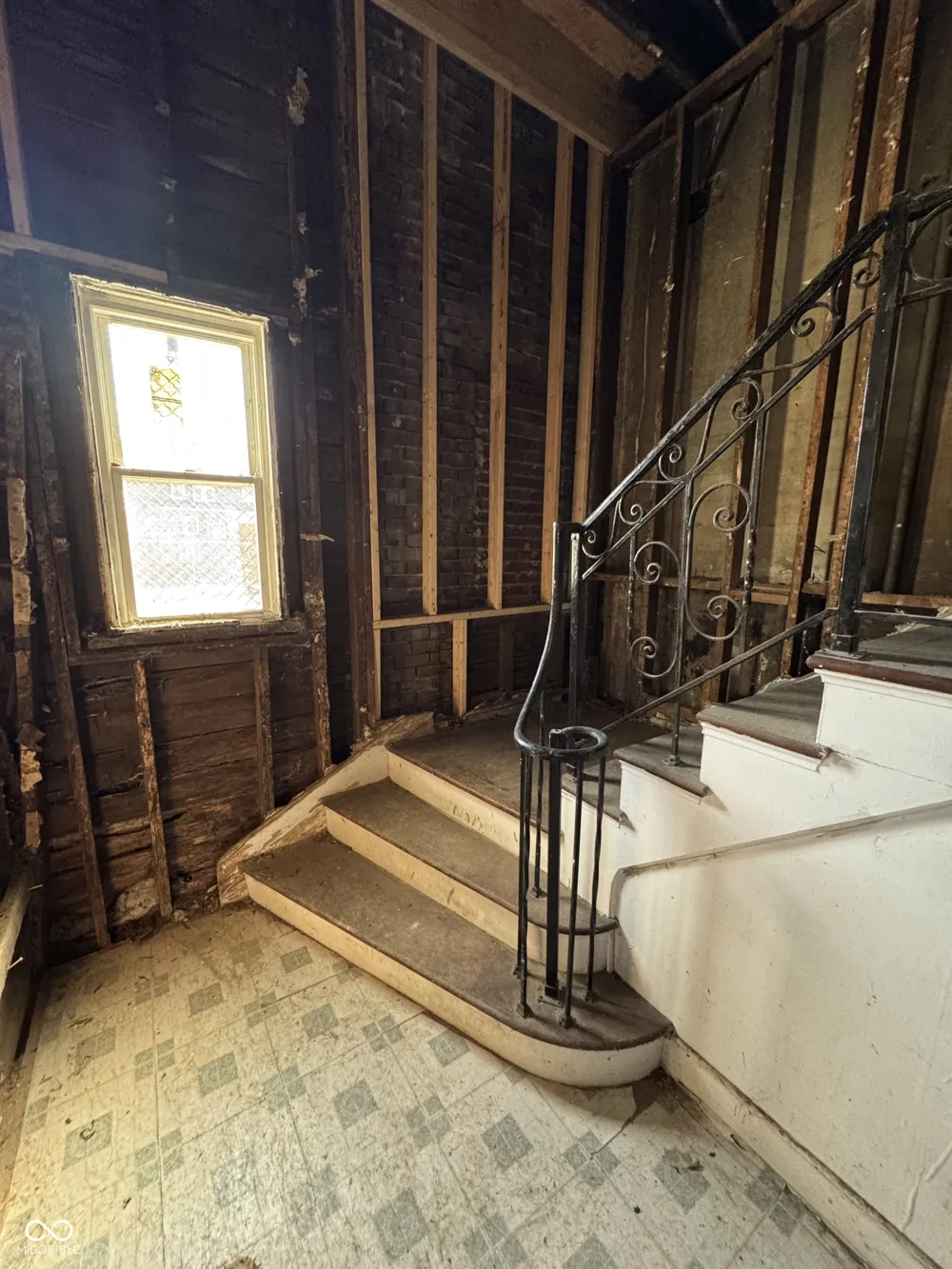 3363 Central Avenue Indianapolis, IN 46205