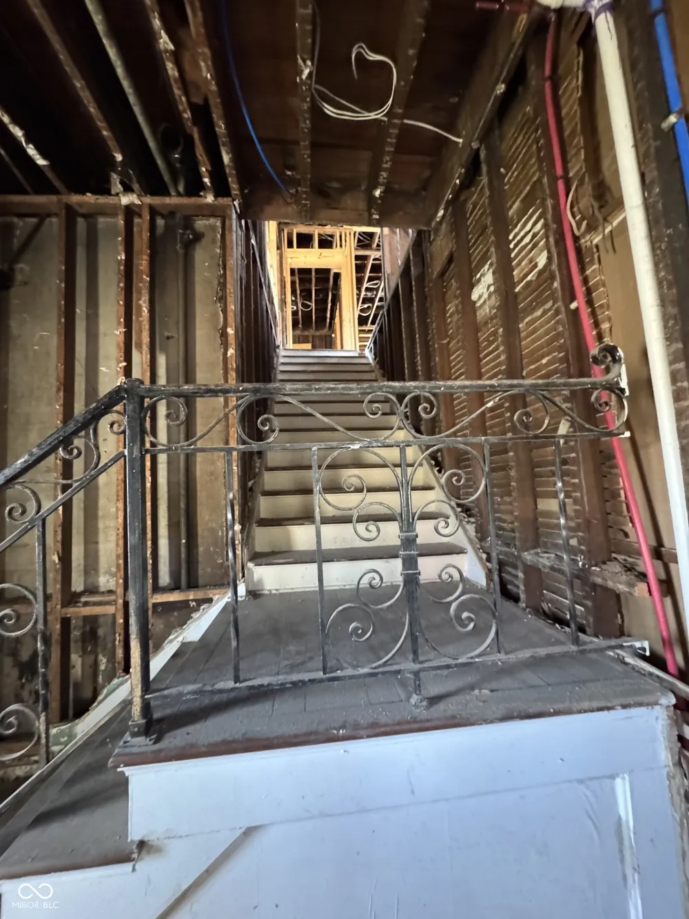 3363 Central Avenue Indianapolis, IN 46205
