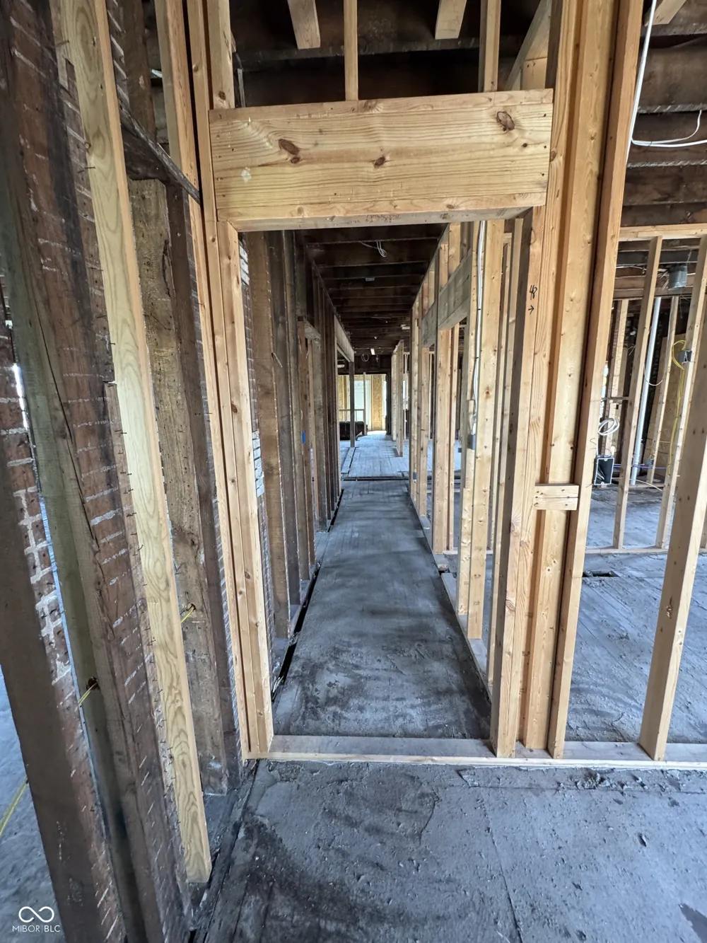 3363 Central Avenue Indianapolis, IN 46205
