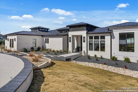 122 PEACH SPRINGS