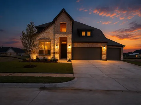 7011 Lilly Lane