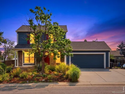 971 Vetch Circle