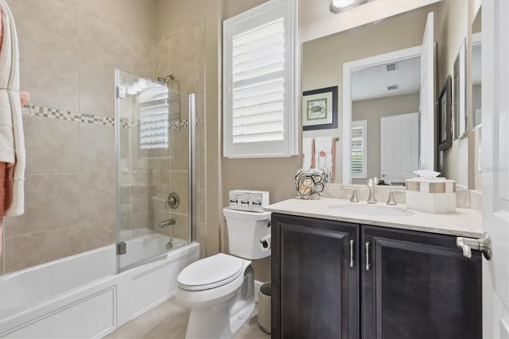 5609 TIDEWATER PRESERVE BOULEVARD Bradenton, FL 34208