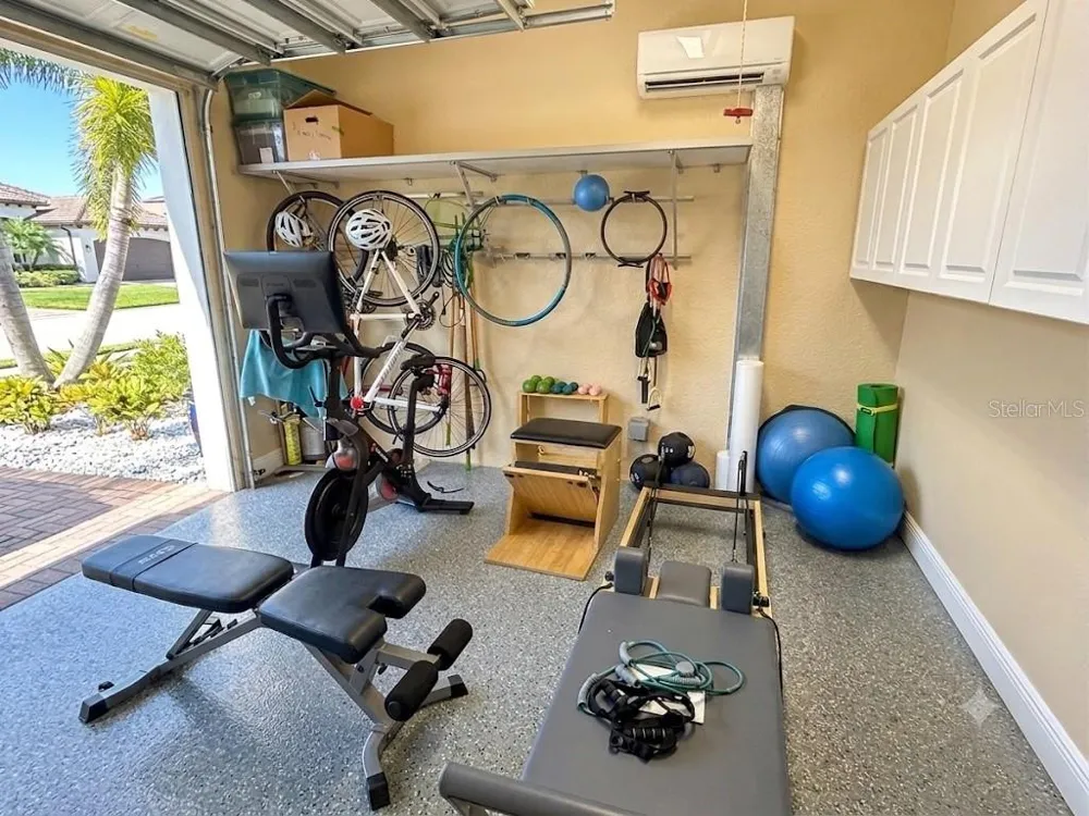 5609 TIDEWATER PRESERVE BOULEVARD Bradenton, FL 34208