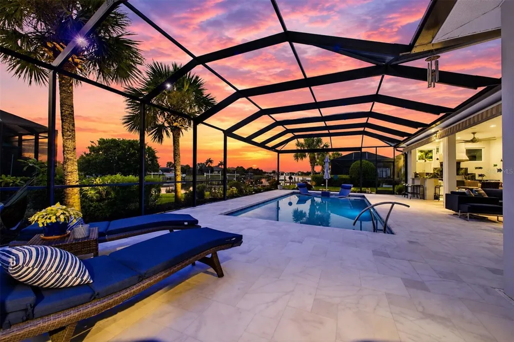 5609 TIDEWATER PRESERVE BOULEVARD Bradenton, FL 34208