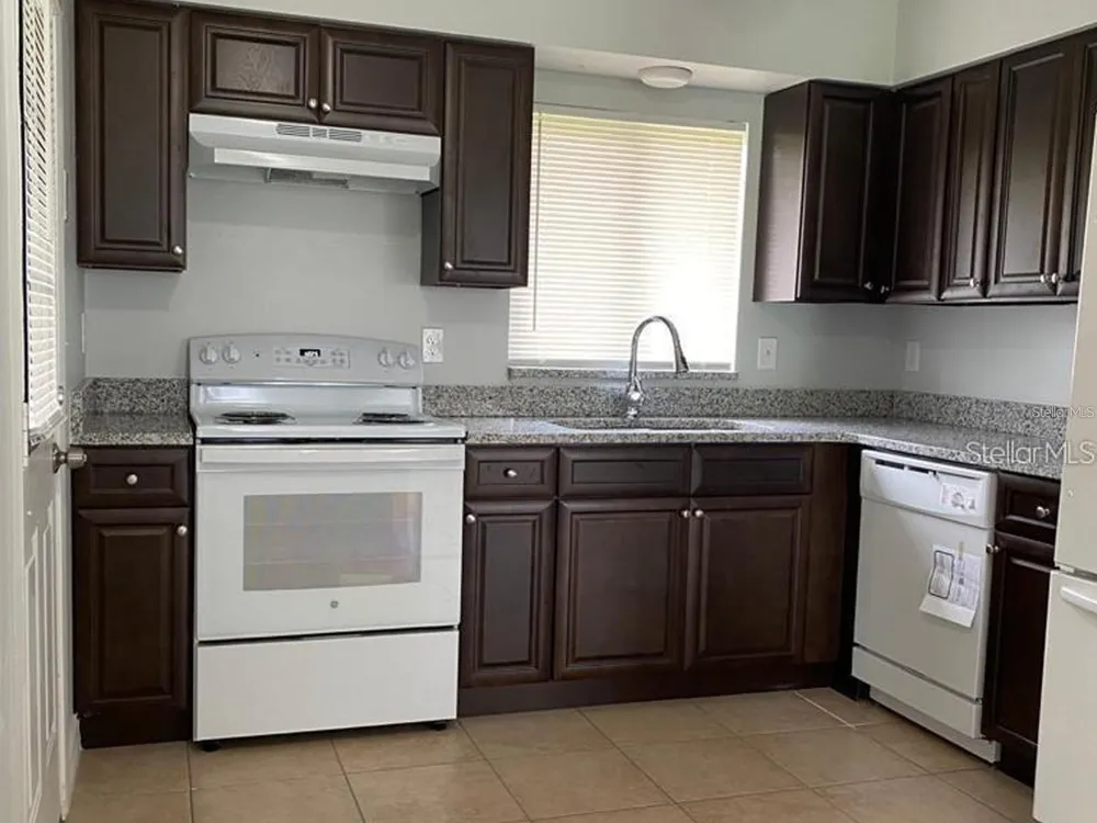 5805 DAUGHTERY ROAD #5807 Lakeland, FL 33809