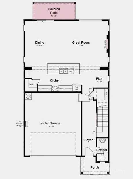 830 Weaver Drive E Enumclaw, WA 98022