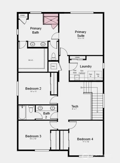 830 Weaver Drive E Enumclaw, WA 98022