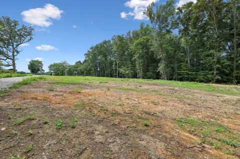 0 Old Tullahoma Rd