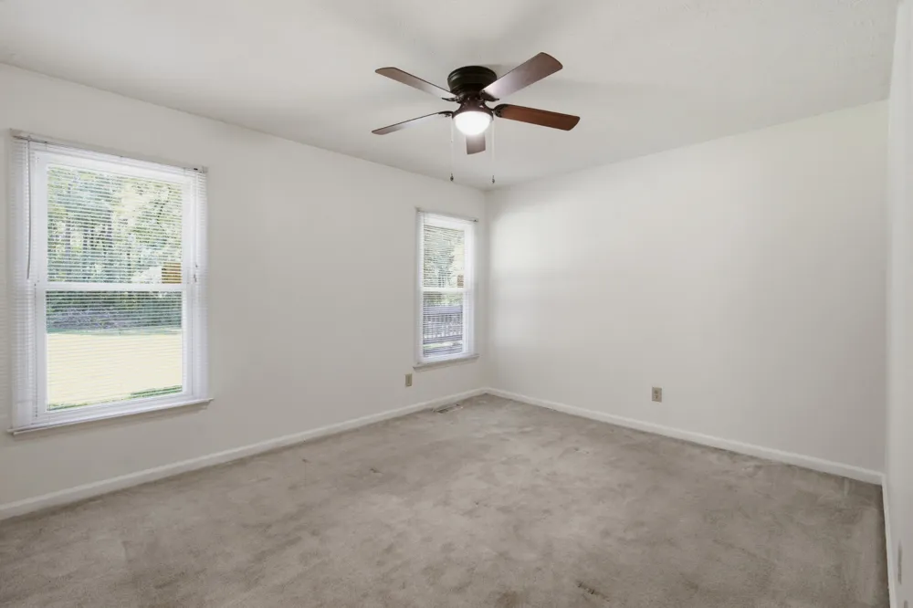 197 Sanders Dr La Vergne, TN 37086
