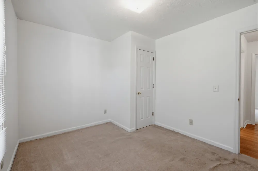 197 Sanders Dr La Vergne, TN 37086