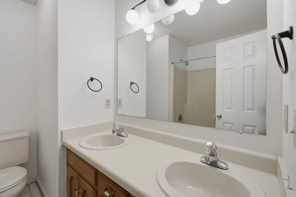 197 Sanders Dr La Vergne, TN 37086