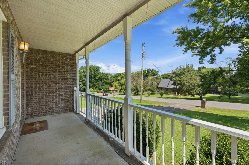 197 Sanders Dr La Vergne, TN 37086