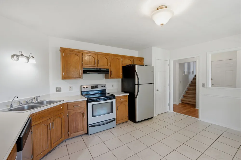 197 Sanders Dr La Vergne, TN 37086
