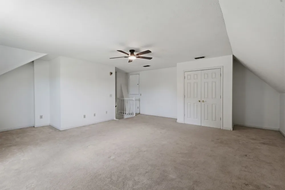 197 Sanders Dr La Vergne, TN 37086