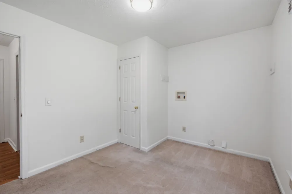 197 Sanders Dr La Vergne, TN 37086