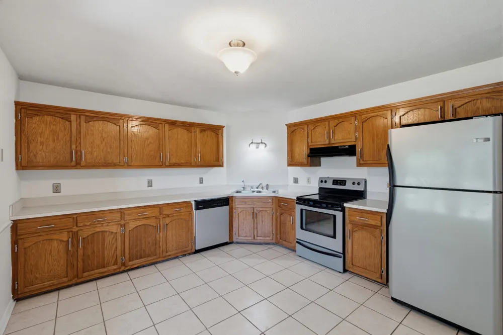 197 Sanders Dr La Vergne, TN 37086