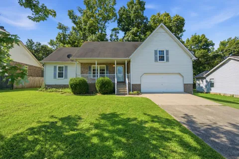 197 Sanders Dr