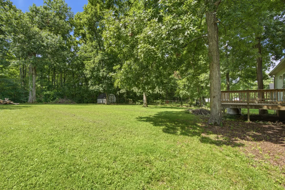 197 Sanders Dr La Vergne, TN 37086