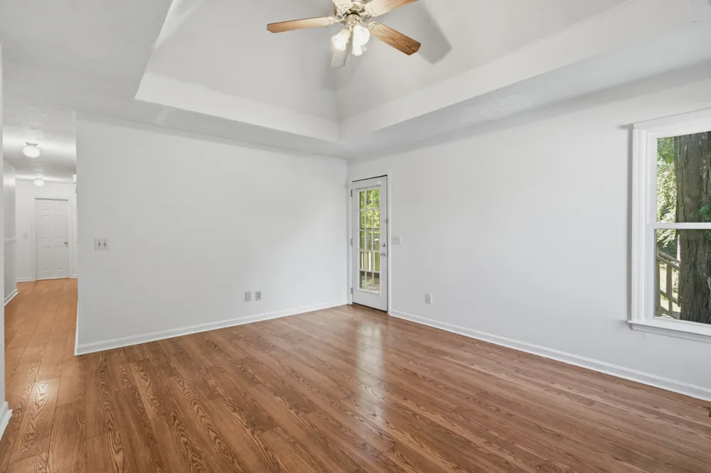197 Sanders Dr La Vergne, TN 37086