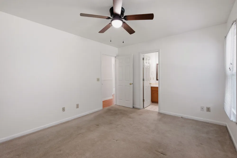 197 Sanders Dr La Vergne, TN 37086