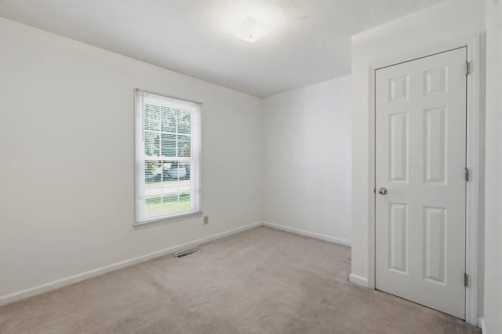 197 Sanders Dr La Vergne, TN 37086