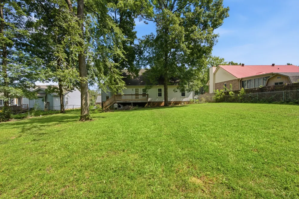 197 Sanders Dr La Vergne, TN 37086