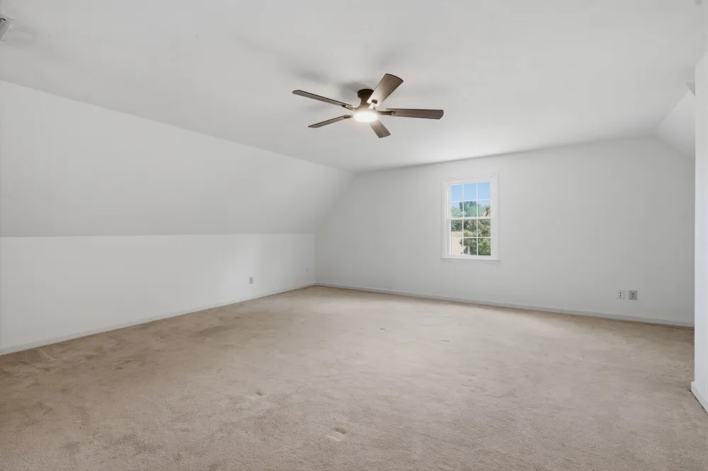 197 Sanders Dr La Vergne, TN 37086