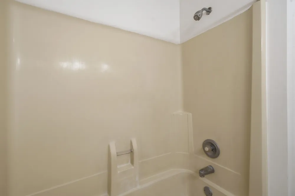 197 Sanders Dr La Vergne, TN 37086