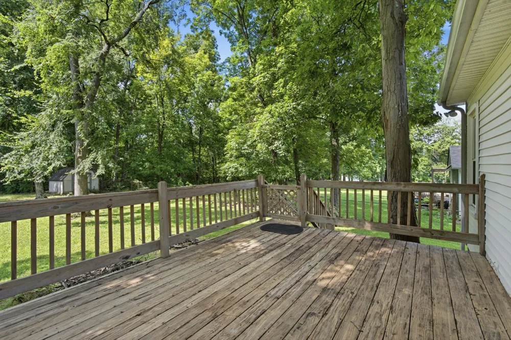 197 Sanders Dr La Vergne, TN 37086