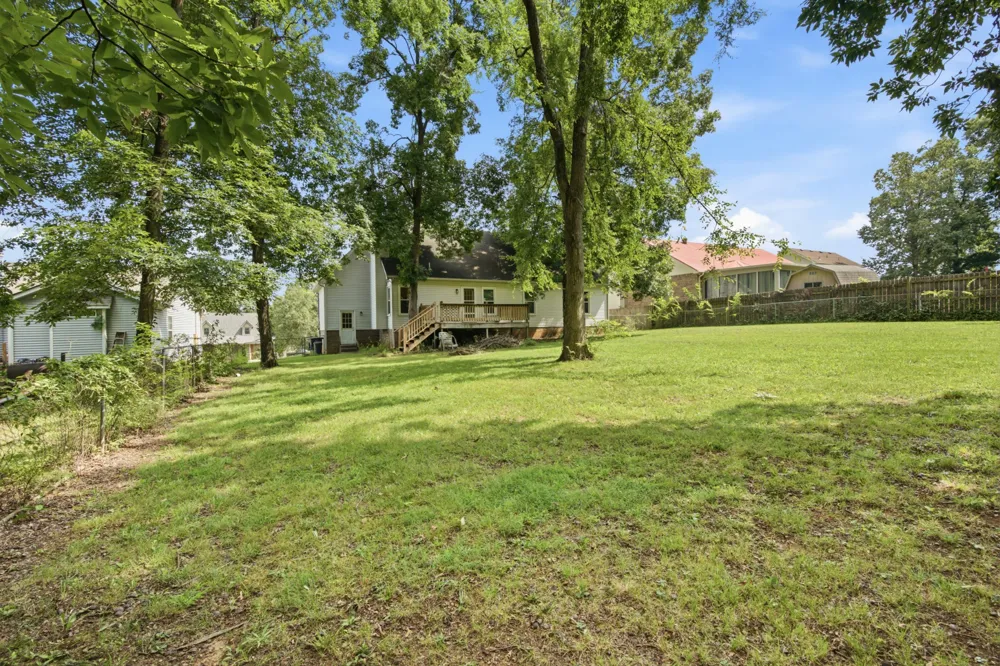 197 Sanders Dr La Vergne, TN 37086