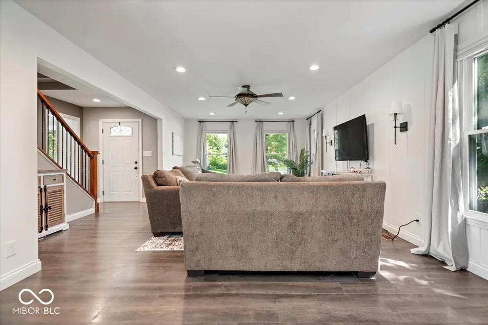 317 McClure Boulevard Mooresville, IN 46158
