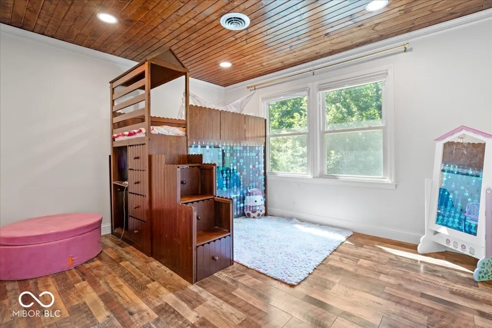 317 McClure Boulevard Mooresville, IN 46158