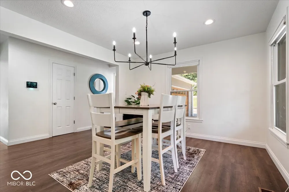 317 McClure Boulevard Mooresville, IN 46158