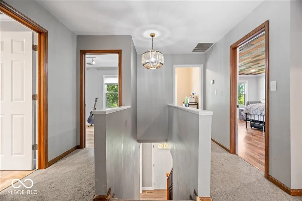 317 McClure Boulevard Mooresville, IN 46158