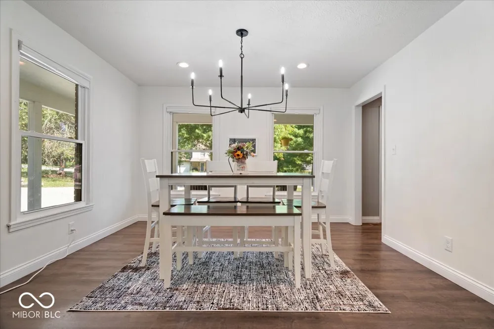 317 McClure Boulevard Mooresville, IN 46158