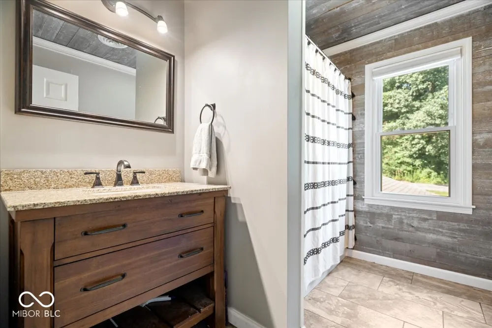 317 McClure Boulevard Mooresville, IN 46158