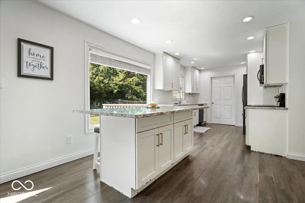 317 McClure Boulevard Mooresville, IN 46158