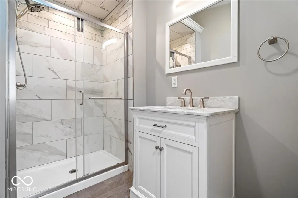 317 McClure Boulevard Mooresville, IN 46158