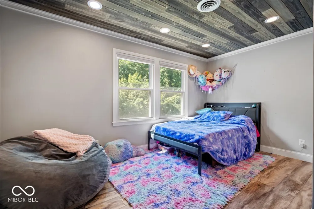 317 McClure Boulevard Mooresville, IN 46158