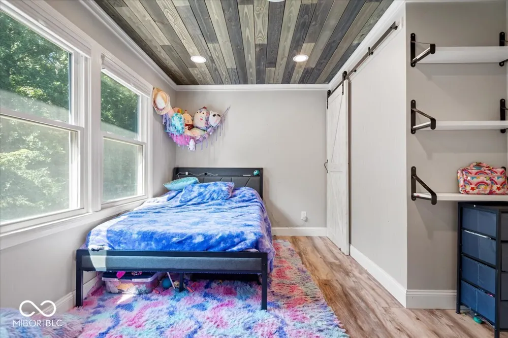 317 McClure Boulevard Mooresville, IN 46158